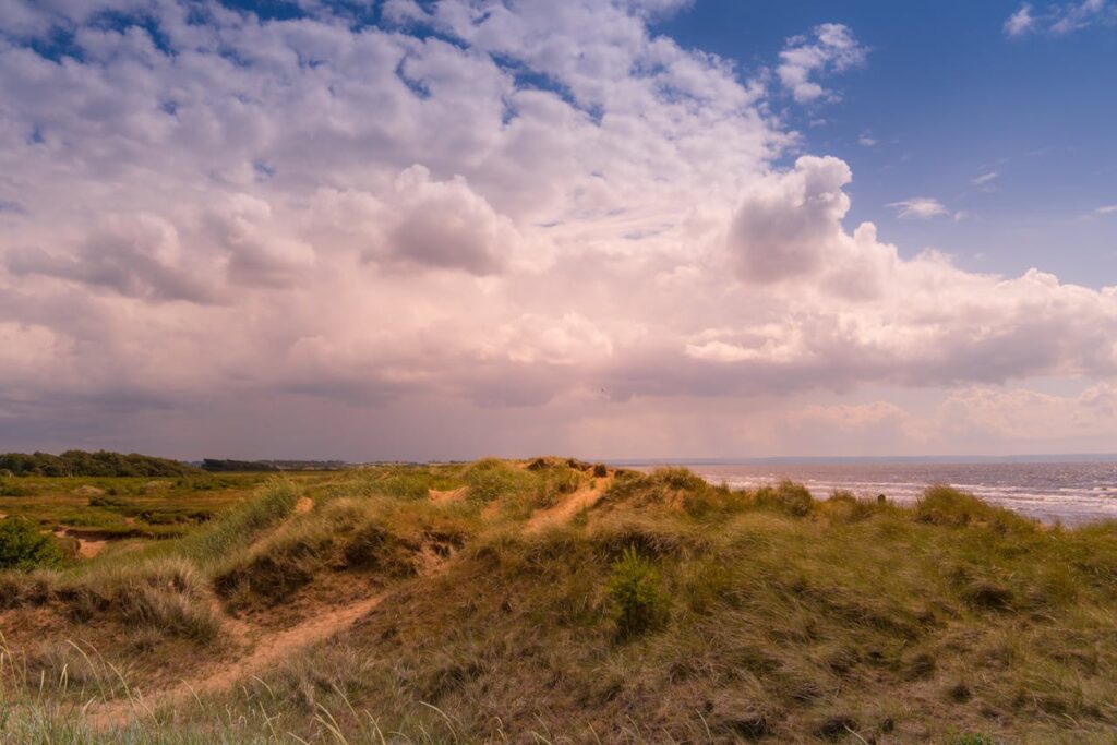 landal vakantieparken Zeeland