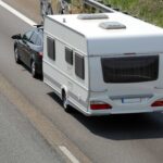 Caravanverzekeringen en camperverzekeringen vergelijken